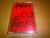 CADAVER - Congregacion del Terror. Tape