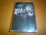 CHAINSAW KILLER / QUIMERA - Quimera / Chainsaw Killer. Split Tape