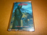 ENCOFFINED - Casket Citadel. Tape