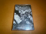 EVILIZED - Demo 2007 A.B. Tape