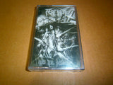FERETRUM - Era del Horror. Tape