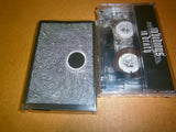 INVIDIOUS - In Death. Tape