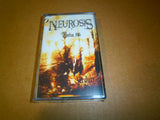 NEUROSIS - Verdun 1916. Tape