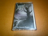 OMEN - The Journey Begins. Tape