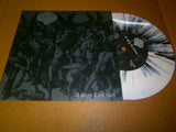 BEHALF FIEND - A Step to Chaos. 7" EP Vinyl