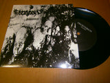 DECIEVERION - Despondent. 7" EP Vinyl