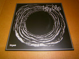 HIN HALE - Beyond. 7" EP Vinyl