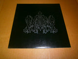 INCURSUS - Incursus. 7" EP Vinyl