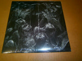 VETER DAEMONAZ - Antilogos. 7" EP Vinyl