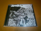 AGGRESION - Forja Infernal. CD