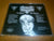 ALIENANTE DAMNATION - Le Chantre du Charnier. CD