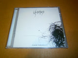 WINTERBLUT - Grund: Gelenkkunst. Double CD