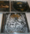 MORBID PERVERSION - Rites of Lust and Blasphemy. CD