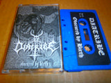 DIATRIBE - Obscure by Birth. Tape