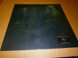 EMPTY - The Last Breath of my Mortal Despair. 12" Vinyl