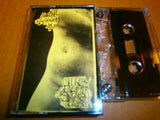 MORAL SEWER / EAT YOUR PETS - Eat your Pets / Moral Sewer. Split Tape