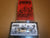 CADAVER - Congregacion del Terror. Tape