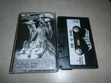 CONJURE - Speed in Hell. Tape