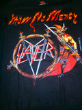 SLAYER - Show no Mercy. Kid T-Shirt