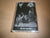 BLACK ANGEL / ETERNAL SACRIFICE - Priests from Hell. Split Tape