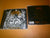 MORBID PERVERSION - Rites of Lust and Blasphemy. CD