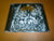 MORBID PERVERSION - Rites of Lust and Blasphemy. CD
