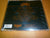 MORBID PERVERSION - Rites of Lust and Blasphemy. CD