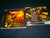 DEATH ANGEL - Relentless Retribution. CD