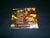 DEATH ANGEL - Relentless Retribution. CD