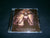 SEPTICFLESH - A Fallen Temple. CD