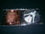 SEPTICFLESH - A Fallen Temple. CD