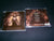 SEPTICFLESH - A Fallen Temple. CD
