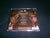 SEPTICFLESH - A Fallen Temple. CD
