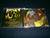NAPALM DEATH - Leaders Not Followers: Part 2. CD