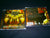 NAPALM DEATH - Leaders Not Followers: Part 2. CD
