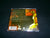 NAPALM DEATH - Leaders Not Followers: Part 2. CD