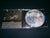 MOTORHEAD - Louder than Noise... Live in Berlin. CD