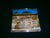 MOTORHEAD - Louder than Noise... Live in Berlin. CD
