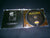 MELECHESH - The Epigenesis. CD