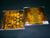 MELECHESH - The Epigenesis. CD