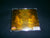MELECHESH - The Epigenesis. CD