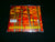 NECROPHAGIA - Cannibal Holocaust. CD