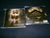 SEPTICFLESH - Mystic Places of Dawn. CD