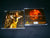 SEPTICFLESH - Sumerian Daemons. CD