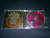 SEPTICFLESH - Ophidian Wheel. CD