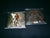SEPTICFLESH - Ophidian Wheel. CD