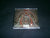 SEPTICFLESH - Ophidian Wheel. CD