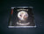 MOTORHEAD - The World is Yours. CD
