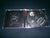 MOTORHEAD - The World is Yours. CD