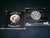 MOTORHEAD - The World is Yours. CD